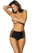 Culottes nageur model 119570 Marko
